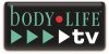 Button_BL_TV